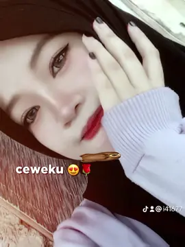 sw mu misalnya✌😋#fypシ゚ 