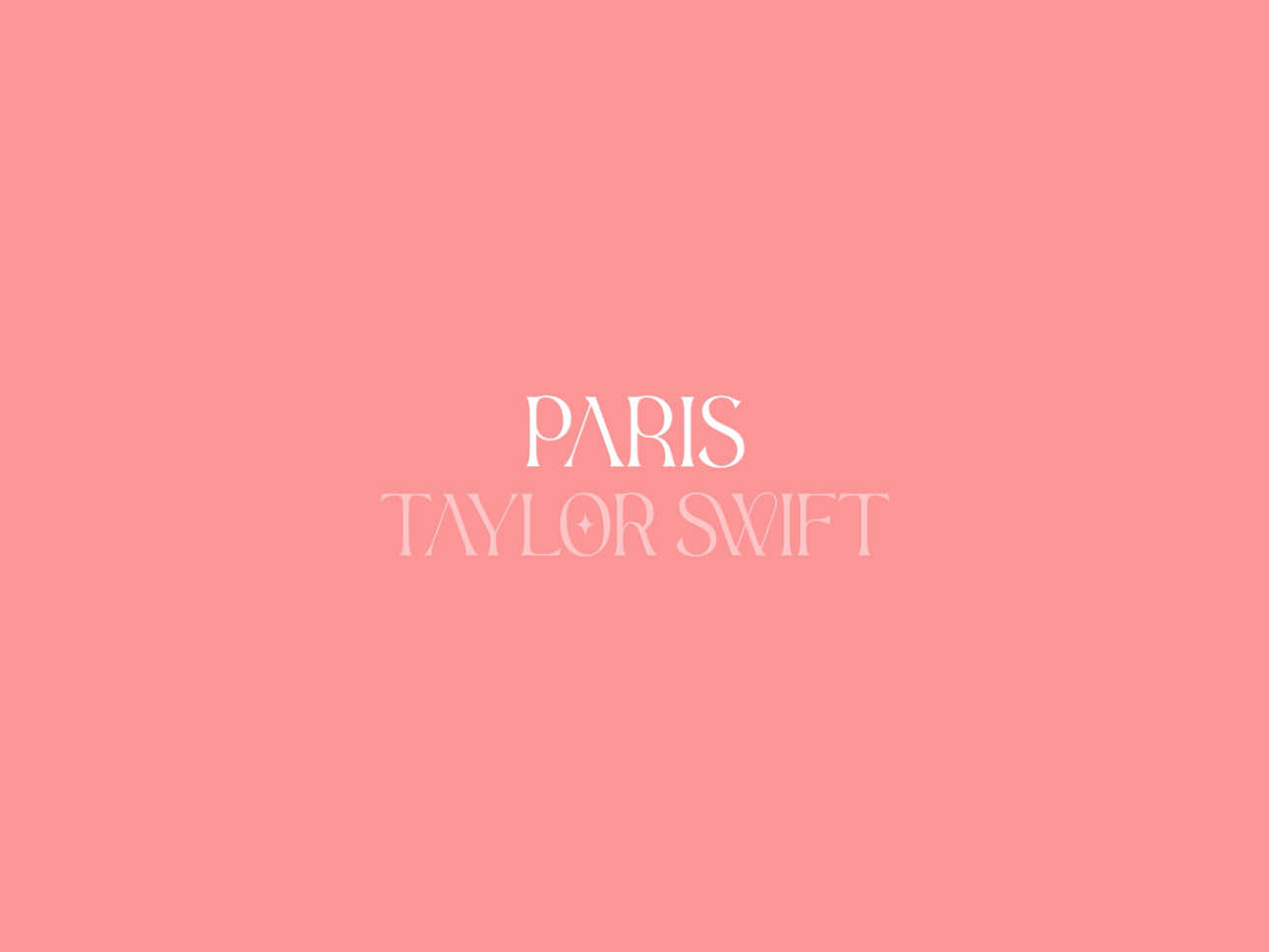 𝄞⨾𓍢ִ໋🎧ྀི paris — taylor swift || @Taylor Swift // #taylorswift #swiftie #taylornation #tsmidnights #midnights #lyrics #song #songlyrics #tiktok #paris #xyzbca #viral #fyp #fypシ 