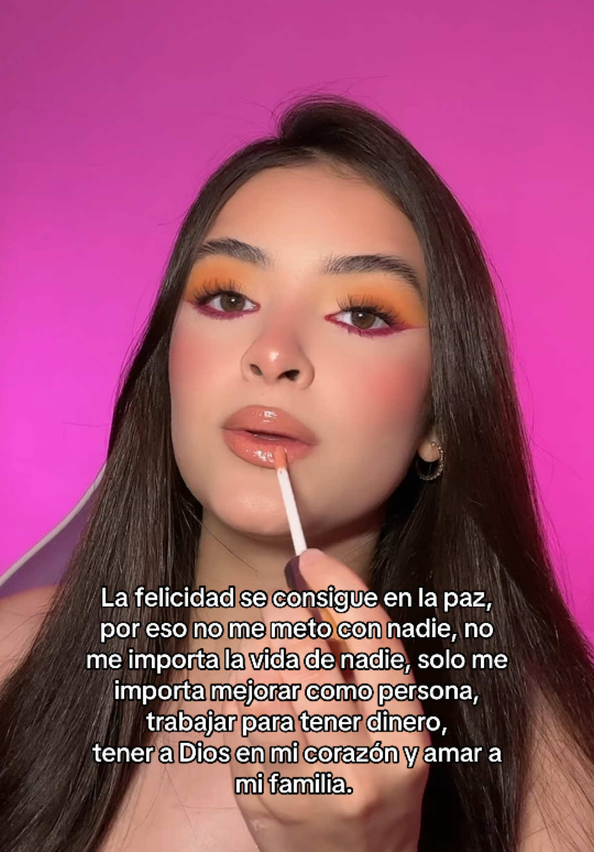 🙏❤️ #contenido #parati #viral 
