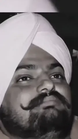 #plzviral🥺🥺🙏🙏foryoupage #shahidrajput7215🦅 #trending #fyp #fypシ゚viral #duet #viral #foryoupage #sidhumoosewala #fypシ゚viral @꧁•⊹٭𝚂𝚑𝚊𝚑𝚒𝚍 𝚁𝙰ج𝚙𝚞𝚝٭⊹ 