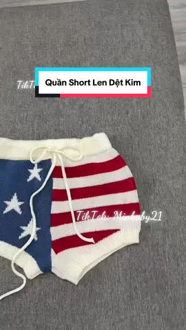 #quanshortlendetkim#quanshortdibien#quanshortlenhottrend #quanshortcomy#xuhuongtiktok#minbaby21
