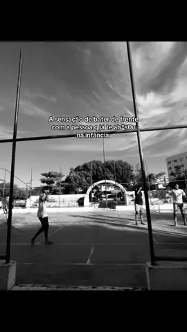 #vairalvideo #fypp #foryoupage #mulherdepreso🔓🕊👫💍 #adrenalina 