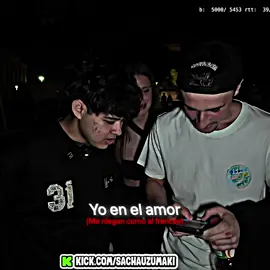 Lo negaron al fránces XD #sachauzumaki #sachauzumakiclips #sachauzumakiedits #padredomingo #bro #mejoramigo #parejas #novios #kickperu #parati #fyp
