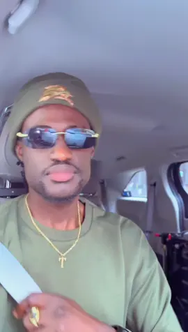 @Chérif sagnsé @Sagnsè sénégal @SÉNÉGAL ✪🇸🇳 @Film Sénégal série 🇸🇳🇸🇳 @Dakar Plus 