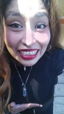 ¡TENGO MI  MUJER! ¡TENGO MI MUJER!🤭🤭