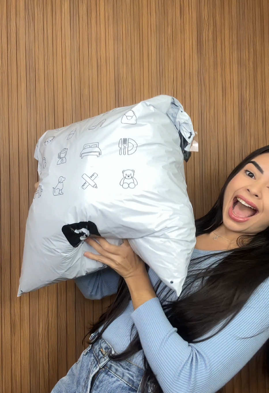 🔍 Pesquise 58LSS para comprar minhas escolhas tendências na SHEIN!🔥  #SHEINKIDS #SHEINtrends #ad #SHEINforAll   Use 🏷25janainauchoa21BR para ganhar descontos!  @SHEIN @SHEIN Brasil  @sheinbrasil @sheinofficial   Nome da loja: SHEIN BASICS Kids SHEIN Camisa Polo de Manga Curta  🆔 59418170 Nome da loja: SHEIN Formal Kids 8 Peças Calcinhas de Algodão  🆔 44979043  Nome da loja: Genkimix Kids SHEIN Genkimix Kids Vestido com Gola Babado,  🆔 57026037  Nome da loja: ChillGRL SHEIN Vestido Decorativo 3D Floral Fofo  🆔 53330947  Nome da loja: Innovistic SHEIN 1 Peça Camisa Casual de Manga Curta Azul Sólida,  Primavera/Verão 🆔 50629405  Nome da loja: SHEIN Kids 10 Sunga-cueca Boxer impressa com jogo, consola de jogos e confortável para meninos 🆔 52934119  Nome da loja: SHEIN Kids Vestido de Menina com Bubble Cap, Mangas Curtas, Bordado Floral Colorblock Xadrez,  🆔 54528598  Nome da loja: SHEIN Kids Vestido Pinafore Denim Azul Fofo e Ajustável com Babados para Meninas Jovens 🆔 53817170  Nome da loja: SHEIN Kids Vestido Denim com Gola de Boneca Fofa e Manga Babada, Estilo Doce de Princesa 🆔 56960244  Nome da loja: SHEIN Kids Maiô com Gola Careca, Sem Mangas,  🆔 52319931  Nome da loja: SHEIN EVRYDAY Kids SHEIN Conjunto de 2 peças Top de Manga Curta e Shorts  🆔 54227649  Nome da loja: SHEIN EVRYDAY Kids SHEIN Shorts jeans Casuais com Barra Enrolada  🆔 27119880  Nome da loja: SHEIN EVRYDAY Kids SHEIN Shorts Casuais com Barra Enrolada e Lavagem em Denim para Meninos Pré-Adolescentes no Verão 🆔 27119880  Nome da loja: SHEIN EVRYDAY Kids 2 Peças/Conjunto Top Regata com Aplicações de Laço Vermelho e Strass e Shorts, Look de Verão Fofo e Refrescante 🆔 53653919  Nome da loja: Glamorique Kids SHEIN Glamorique Kids Vestido de Casamento Bordado com Flor para Meninas, Vestido de Princesa  🆔 54703068 
