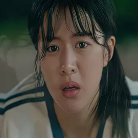 kok bisa ad manusia se cantik ini woik #goyounjung #moving #kdramaedit #gyj #margack