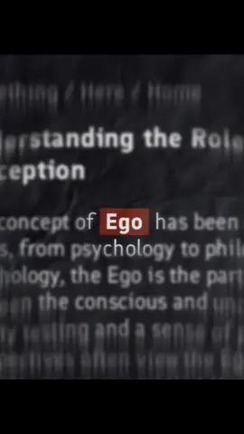 ... . . . #ego #ego #ego #ego #ego 