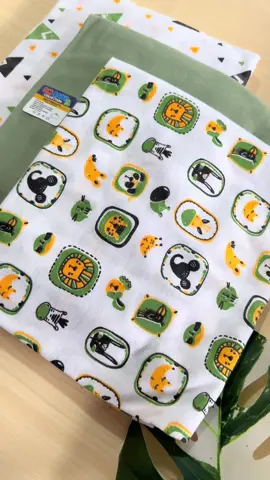 #dmbaby #bedong #bedongbayi #bedongmotif #bedongkaos #bedongbayinewborn 