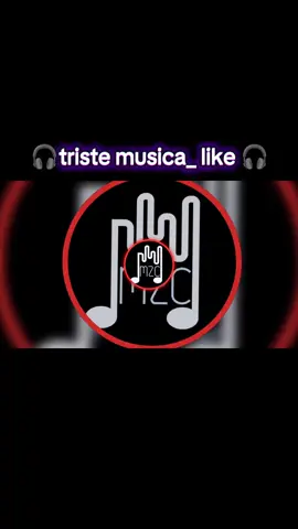 #tegusta #virales #tristemusicas🥺 #compare #viralestiktok #music