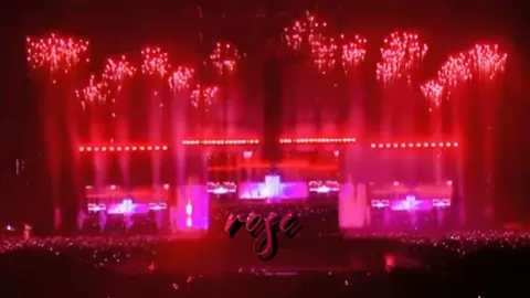 chào mừng ngày các cj comeback trở lại  (id:@hb_azul02)#olyyrs #blackpink #blink #jisoo #jennie #rose #Lisa #numberone #fypシ゚ 