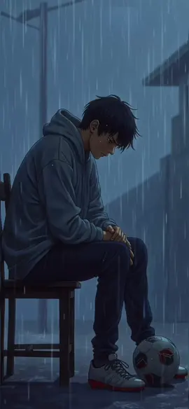 #wallpaper #livewallpaper #lonley #sadboy #sadboywallpaper #sadboyz4life #animefyp #anime #sadwallpapers #lonleyboywallpaper #iamsolonely #amsolonleybrokenangle💔 #rain #aesthetic #wallpapers#wallpaperforboys 