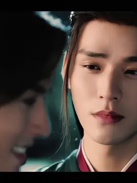 Love eyes🥺💗#wordofhonor #zhangzhehan #gongjun #bl #chinese #trending #chinesebromance #ti̇ktok 