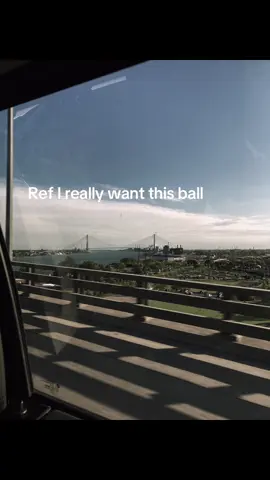 My ball🌚🌚