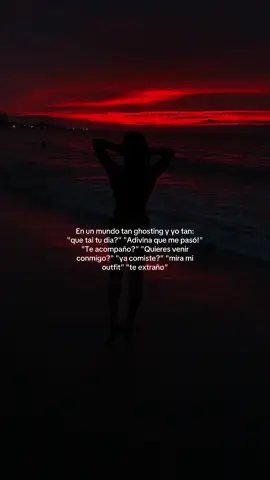 ❤️‍🩹