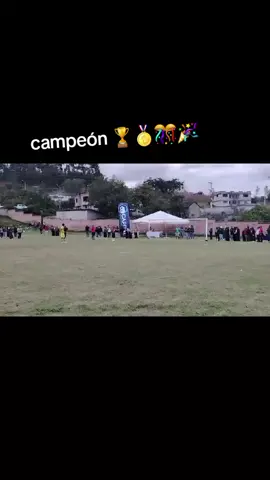 🥳🏆⚽️