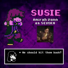 deltarune voice claims cuz i was feeling silly - CHAP 3 AND 4 WERE SO PEAK THEYRE TAKING OVER MY BRAIN - the weird echo on some of them doesnt exist shhhh #deltarune #deltarunechapter2 #deltarunekris #deltarunesusie #deltaruneralsei #deltarunenoelle #noelleholiday #deltaruneberdly #deltarunelancer #deltaruneedit #tobyfox #deltarunevoiceclaims #voiceclaims #deltarunetomorrow 