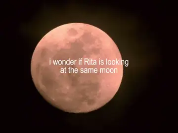 #dexter 