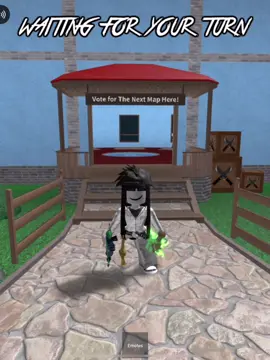 eran puros señores 😭💔 #robloxfyp #fyp #paratiiiiiiiiiiiiiiiiiiiiiiiiiiiiii #lentejas #mm2 #fyppp #mm2fyp #AHUEVO #ahuevo #robloxmemes #humor #contenido #paratiiiiiiiiiiiiiiiiiiiiiiiiiiiiiii 
