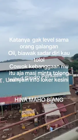 #kuli #fyp #galangankapalbatam 
