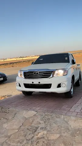 ماشاءالله 😍 #شغلك_ثقة #ملكززه #ملكزز #هايلوكس #غماره #الرياض #القصيم #المجمعه #سدير #جلاجل #حوطه_سدير #روضة_سدير #التويم #شقراء #حايل #بريده #وحيدين_السلي #اكسبلورexplore #اكسبلور #تمير