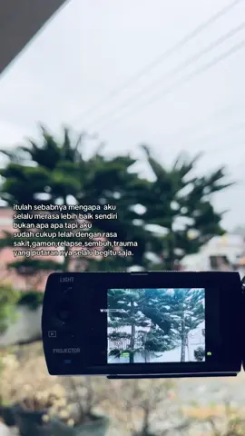 #mutermuterdisitu #berandafyp #faktanyabegitu #katakata #4upage #foryouu #foryoupage 