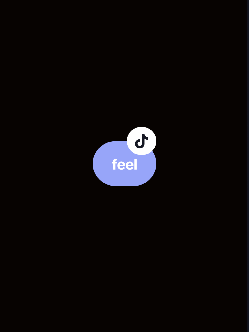 #အဲမှာfeelကြ💔 #presetalightmotion🎟️🎭💯💥 #link_in_com🎟🖇 #foryoupageofficiall #DEMONAlightMotionEdit #viwesတွေရှယ်ကျ😭😭 #fypage #fyppppppppppppppppppppppp #foryou #fypシ #fypシ #fypシ #fypシ #fypシ #fypシ #fypシ 