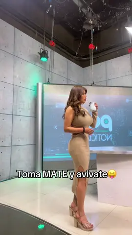 Poder de la hierba mate 🧉 