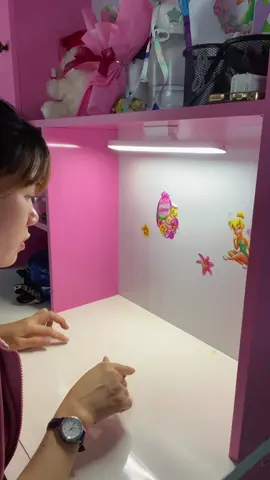 Mới nhìn là mê liền, mua về ngay #tiktok #truongthuy77 #xuhuongtiktok #viral #Vlog #cuocsongthuongngay #denhoc #denhoctichdien 