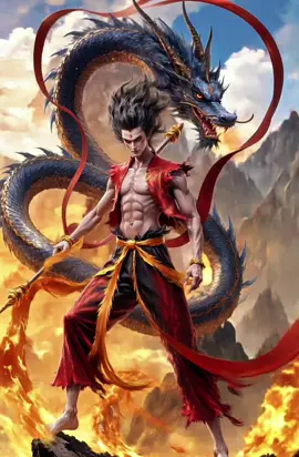 Nezha #敖丙 #哪吒 #nezha #natra #ngaobinh #aobing #wallpaper #wallpapers #livewallpapers #livewallpaper #wallpaperAI #wallpaperanime #wallpapervideo #動態壁紙鎖屏 #壁紙にどうぞ #壁紙 #壁紙4k#壁紙推薦#動態壁紙#壁紙配布 #壁紙ダイナミック壁紙かっこいい #hinhnendong #hinhnendienthoai #fyp #ai #aivideo #aiart 