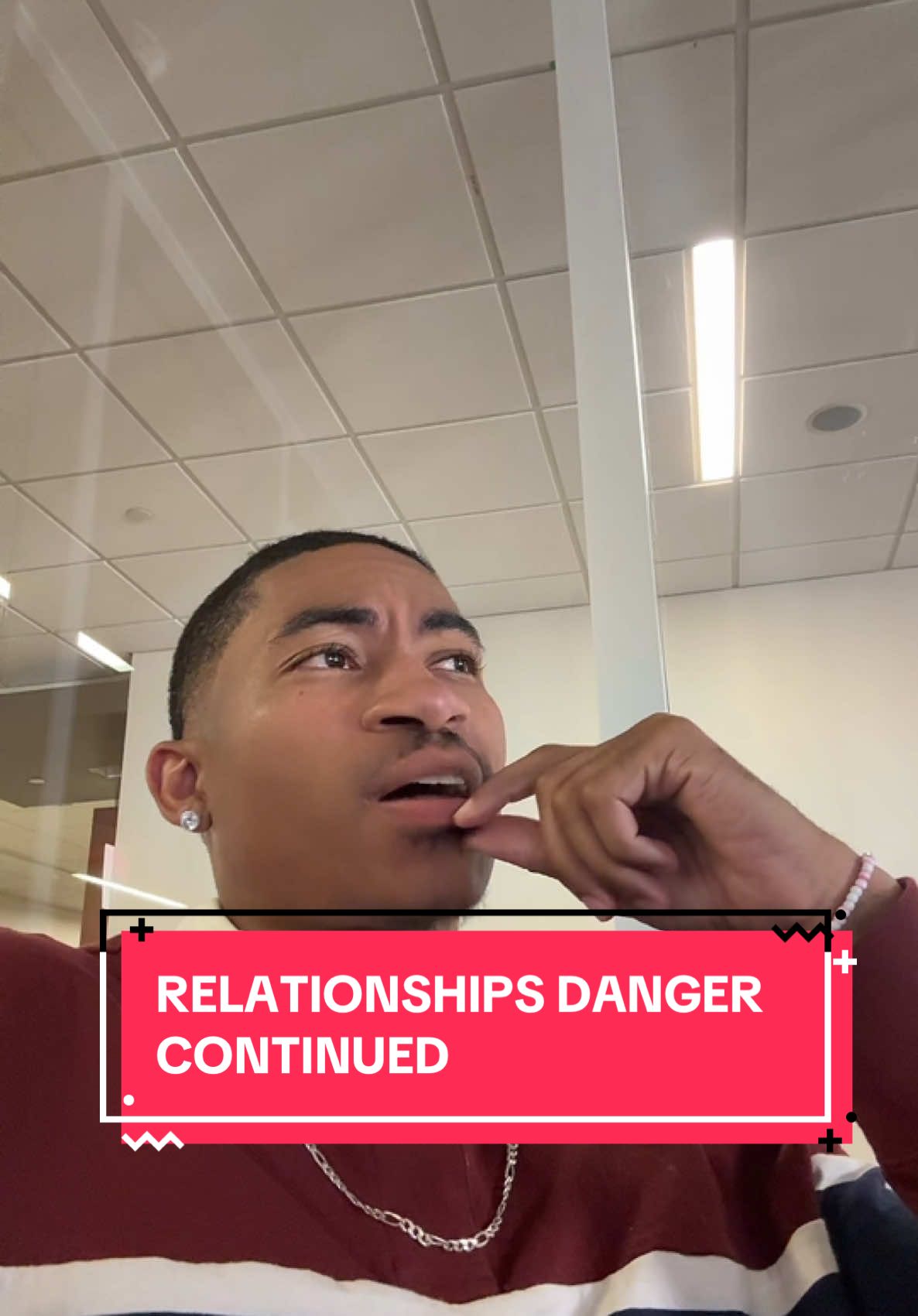 Cmon somebody #facts #fyp #relationships 