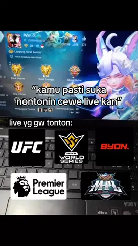 gimana sayangg? 🗿#king #mlbb #story #katakata #ml #mobilelegends #fyp #xzybca 