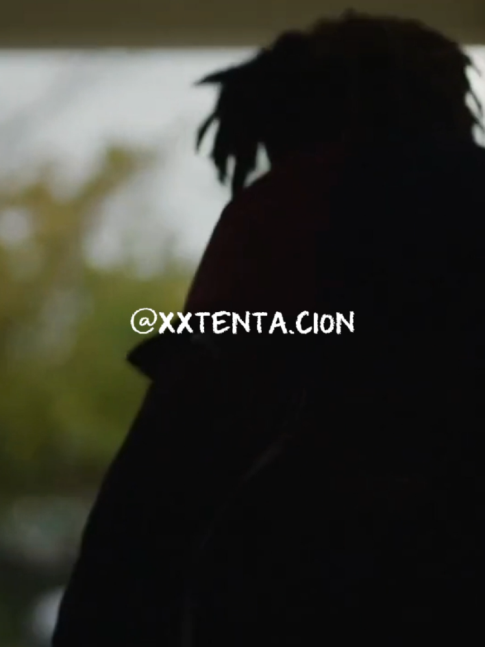 Es un sentimiento crudo escuchar esto de la boca de Jah.|| #llj #bvf #xxxtentacion #longlivejah #jahsehonfroy #jahseh #longlivejahseh #xxxtentacionedits #xxxtentaction_fanpage #xxxtentacionfan #xxxtentacion4life❤ #xxxtentacioneditz #ripx 