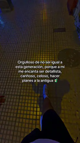 Orgulloso 🧃#fyp #frase #parati 