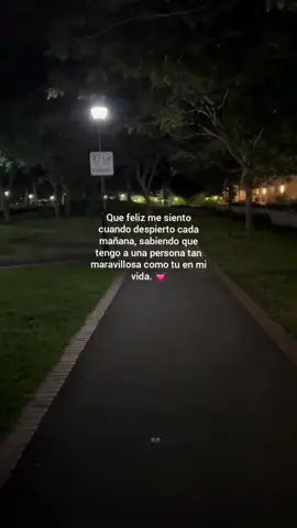 #paratii #fypp #zyxcba #foryouu #foryoupage #fpy #paradedicar #frasesdeamor #foryoupag #Amor 