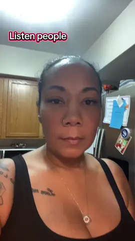 True passive income! Serious inquiries only! 5 MONTHS not 5 YEARS!!! —oops I mispoke #creatorsearchinsights #mumpreneur #sidehustleforbeginners #autismmama 