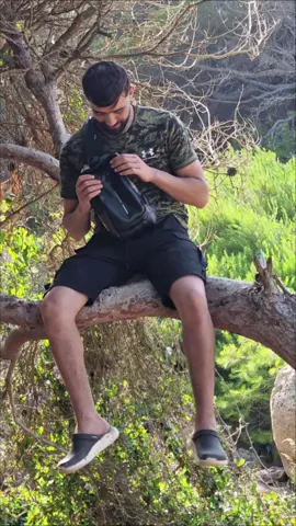 #c #شلفاوة_والحلاوة🔥 