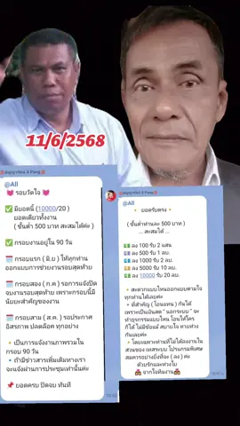 #Viral #มือปราบเงินบุญ #tiktoķ #หลอกลวง #Viral #มิจฉาชีพ #ubi #viraltiktok #เงินบุญ #ร้อยแลกล้าน #พันแลกล้าน #VoiceEffects #nesara #viral #มือปราบเงินบุญ 
