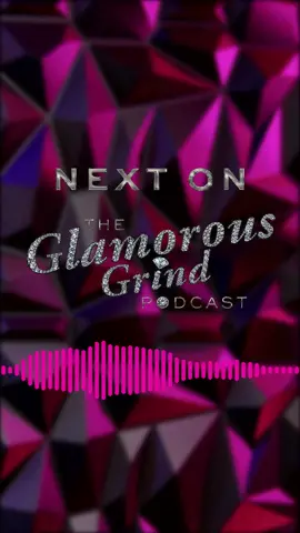 New Episode Out Now! Head on over to YouTube to watch our new episode; Power Dressing: The Law of Image with Dean Hall. @Deanhallstyle guest stars and lets us know the role fashion plays in business, court, and feeling authentically you. #fashiontips #style #whattowear #glamsquad #image #fashion