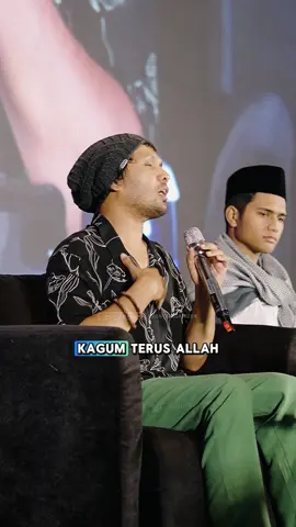 Tafakkur tiap hari adalah cara untuk menjaga iman✨ 〰️〰️〰️〰️〰️〰️〰️〰️〰️〰️〰️〰️〰️〰️〰️ Jadwal sharing time Ust. @Hanan Attaki insyaallah: 22 Juni: PEKANBARU 28- 29 Juni: SERANG 20 Juli: MEDAN 26-27Juli: MAKASSAR 16 Agustus : BALIKPAPAN 17 Agustus: SAMARINDA 24 Agustus : PALEMBANG 31 Agustus: LAMPUNG Cara daftarnya di website ➡️ sharingtimeuha.com 😊 #sharingtime #hananattaki #ayahamanah #bogor #karawang #solo #jakarta #jogja #malang #surabaya #semarang #depok #tangerang #bandung #bekasi #purwokerto #cirebon #garut #makassar #padang #palembang #lampung #balikpapan #samarinda
