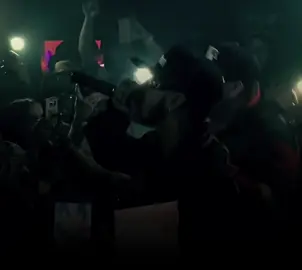 Esos ojos de un ángel!. #anuel #ojosdeangel #musica #fyp 