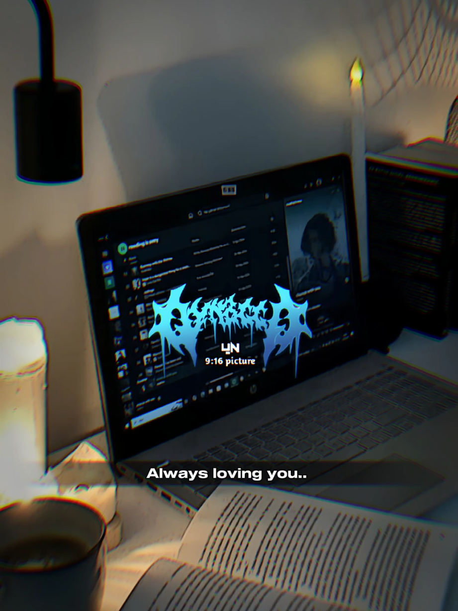 #CapCut Dj always loving you jj 1 foto kane #fyp #trend #jj #soundkane #soundkece🗿🤙 