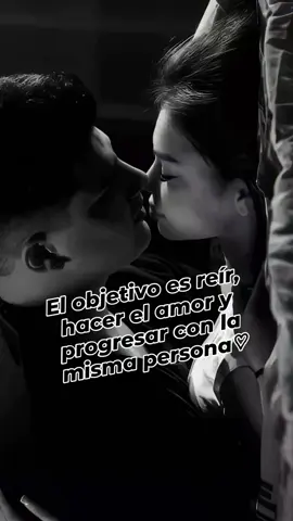 LA PERSONA CORRECTA❣️* #frasesdeloliviale #fyp #parati #frases #amormio #tequiero #tuyyo #yoytu #amormutuo #amorsano #frasesenespanol #teamooo #amoresdaminhavida #frasesbellas #frasesdeamor 