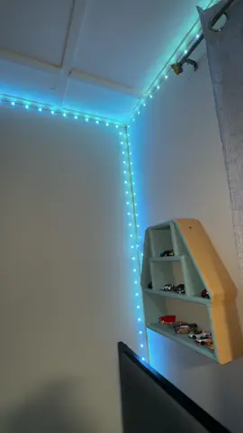 Luces #luce #cuarto #enviosatodousa🇺🇸📦✈📫✅ #tiktokshop 