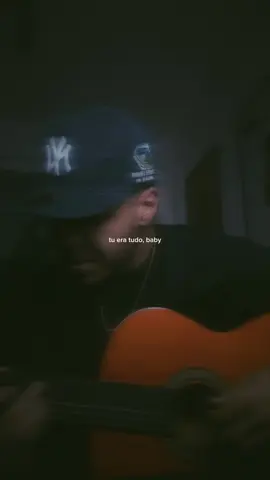 acústico: aprendendo a tocar violão 