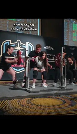 🥹🥹 #powerlifting