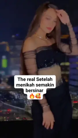 #lunamaya #lunamaxime #fyppppppppppppppppppppppp #pyfツviral_❤ 