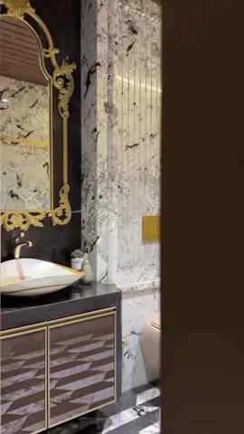 those full marble tile walls👏🏽 #fyp #fypage #fypシ゚viral #trending #foryou #remodeling #roc585 #upstateny #bathroominspo #trendingvideo #design #upstateny #bathroomdesign #marble #dongxing 