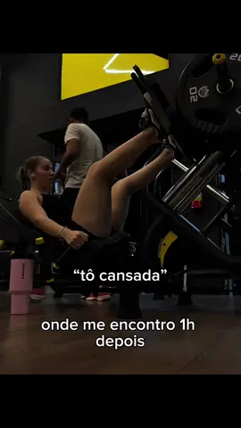 os primeiros 200kg a gente nunca esquece 🙏🏻 #gym #fy #fyp #academia #treino #legpress 