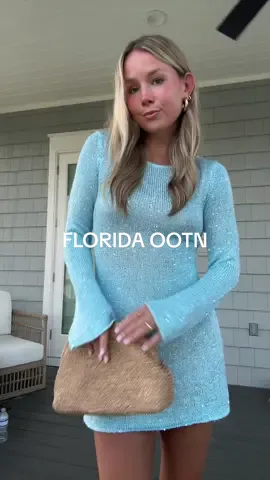 Bury me in this dress #outfitinspo #beachoutfit #summeroutfit #outfitideas #ootn #astaresort 
